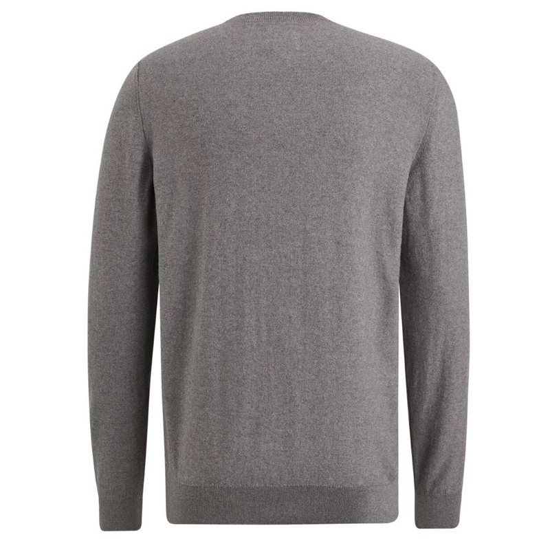 PME LEGEND  kerek nyakú pulóver