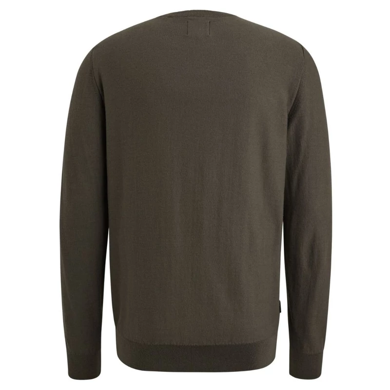 PME LEGEND  kerek nyakú pulóver