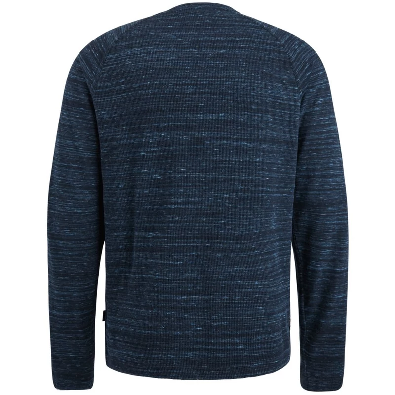 PME LEGEND  kerek nyakú pulóver