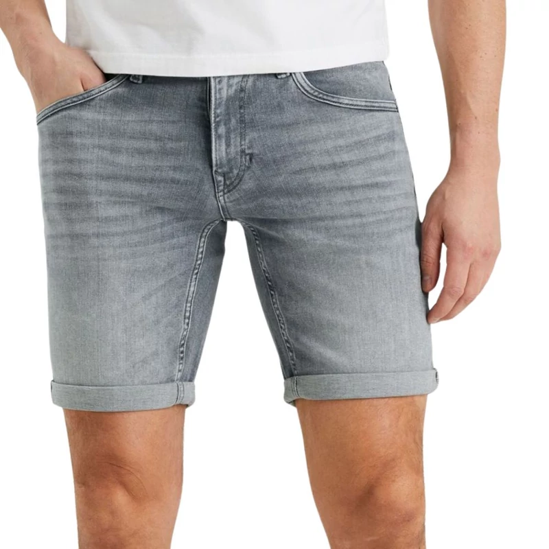 PME LEGEND  farmer short