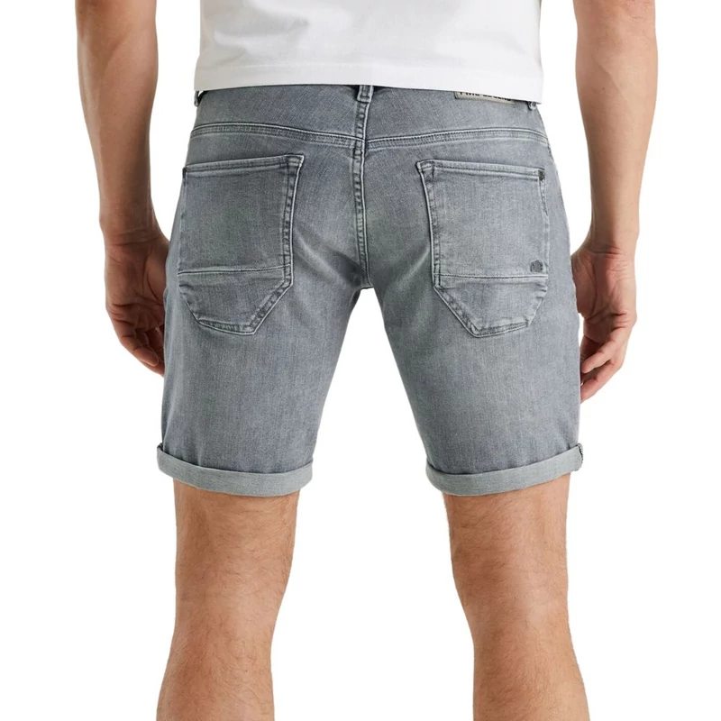 PME LEGEND  farmer short