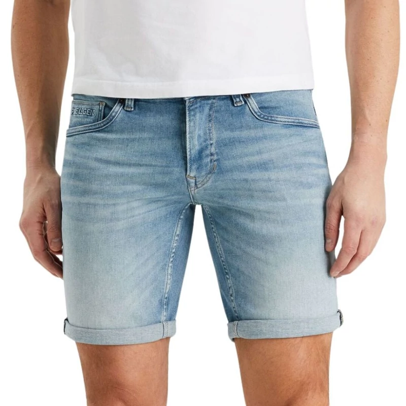 PME LEGEND  farmer short