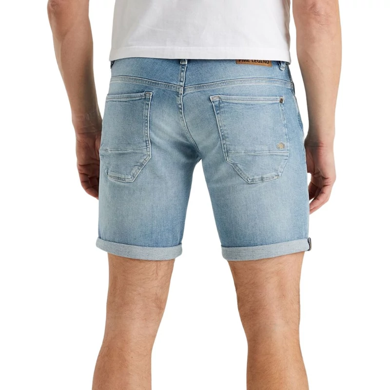 PME LEGEND  farmer short