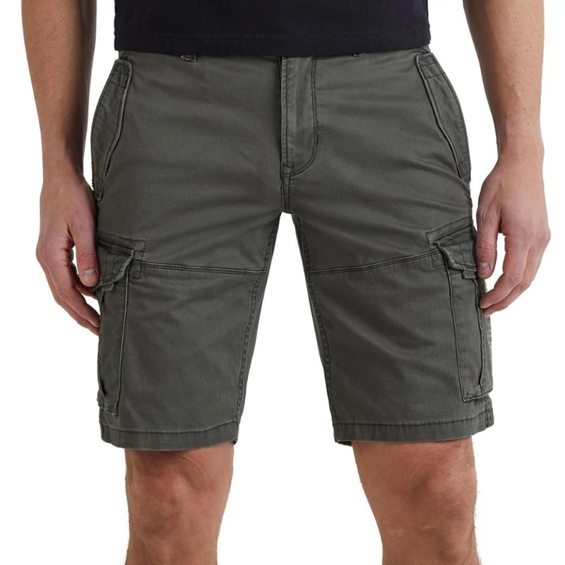 PME LEGEND  cargo short