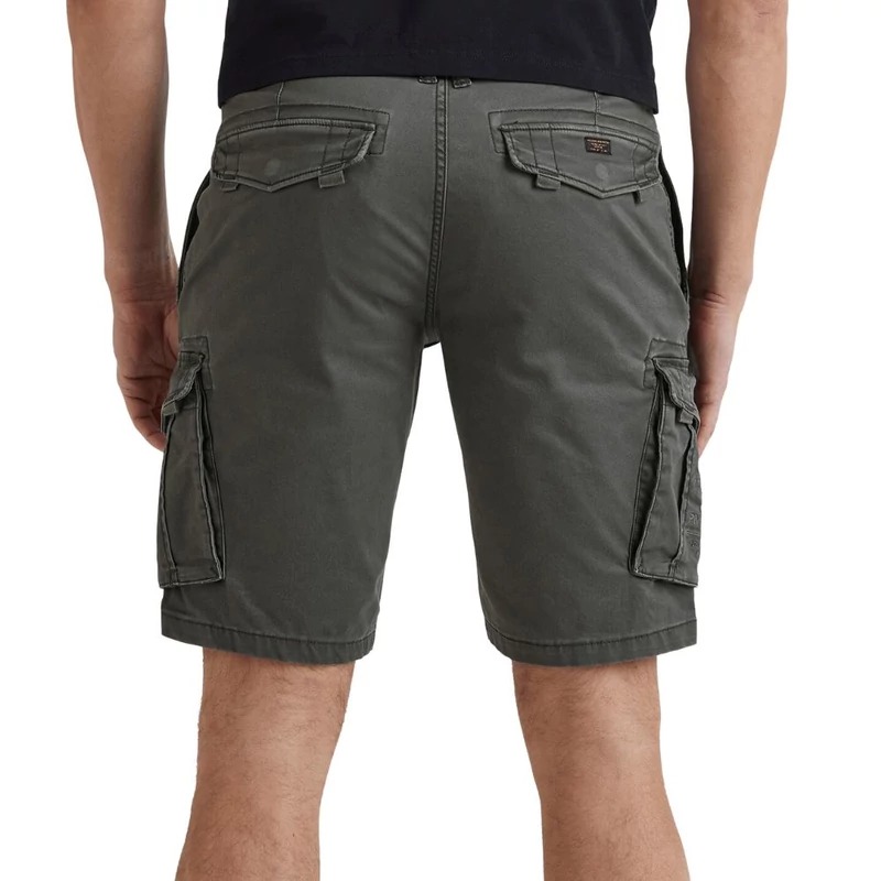 PME LEGEND  cargo short