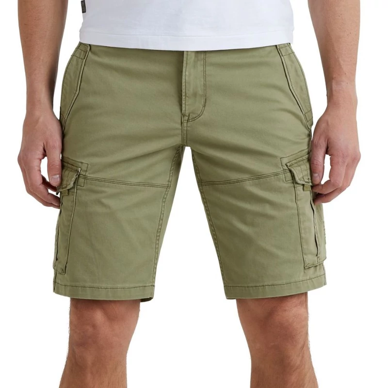 PME LEGEND  cargo short