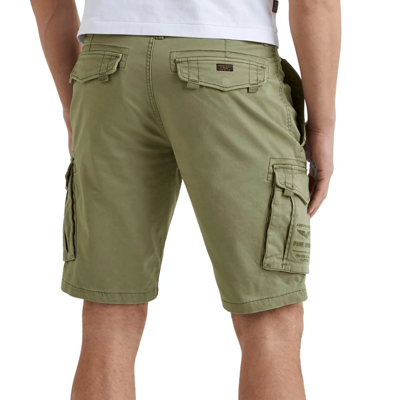 PME LEGEND  cargo short
