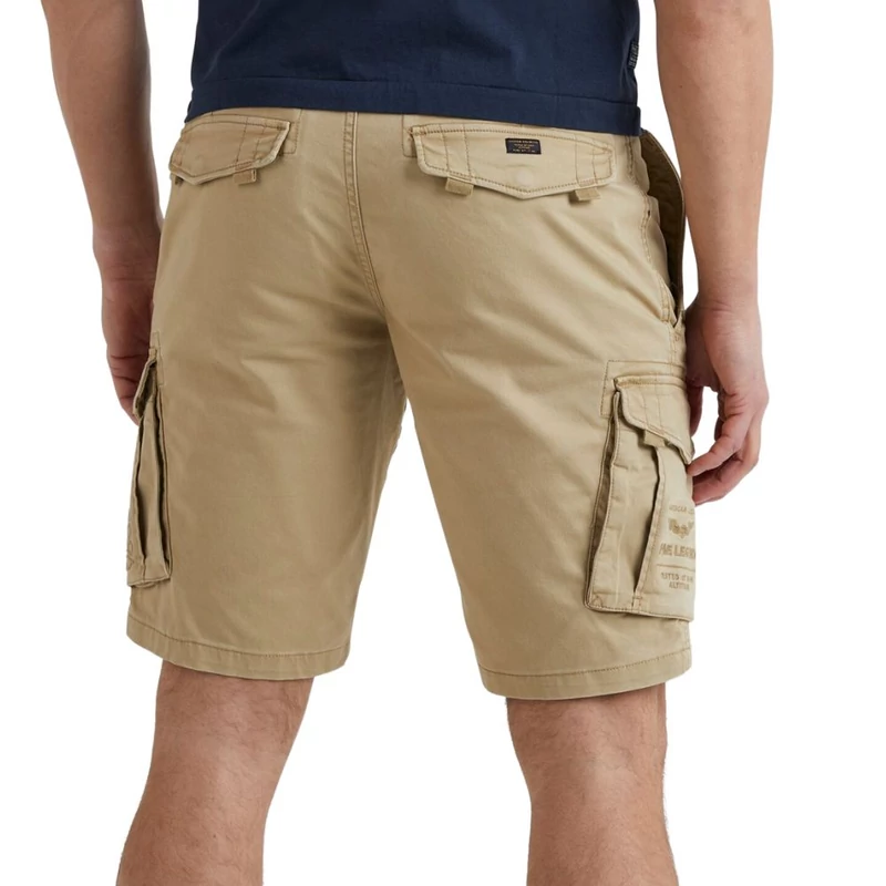 PME LEGEND  cargo short