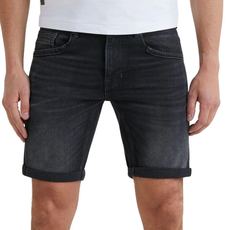 PME LEGEND  farmer short