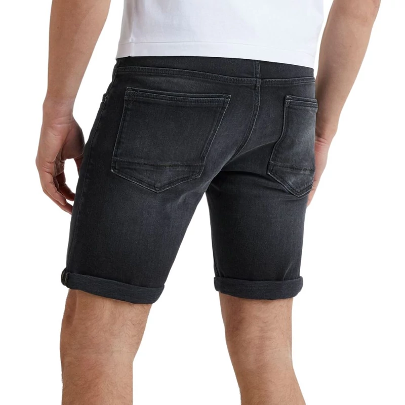 PME LEGEND  farmer short