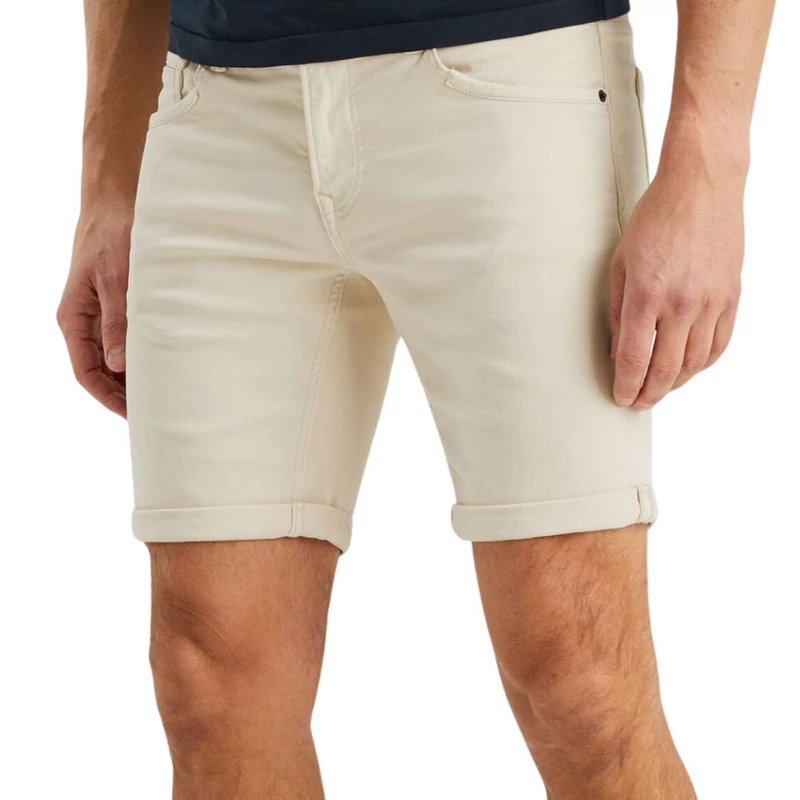 PME LEGEND  chino short