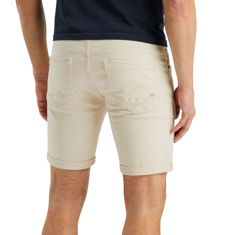 PME LEGEND  chino short
