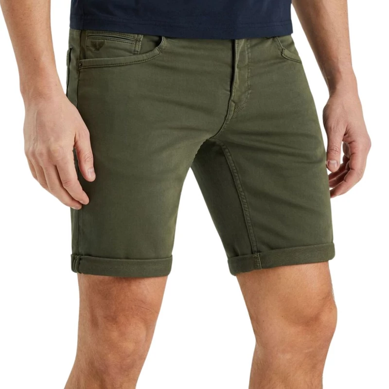 PME LEGEND  chino short