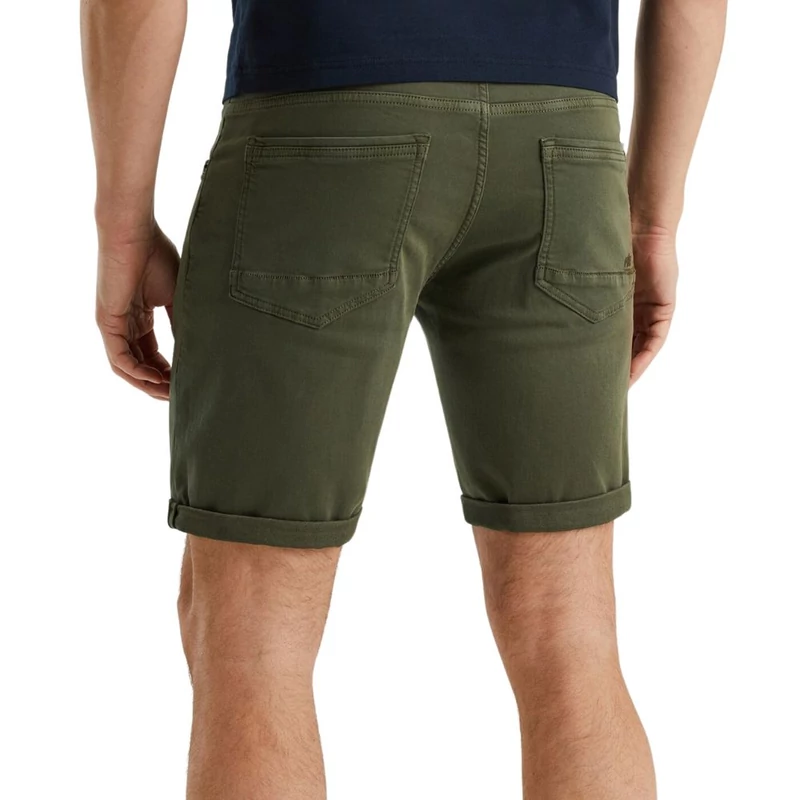 PME LEGEND  chino short