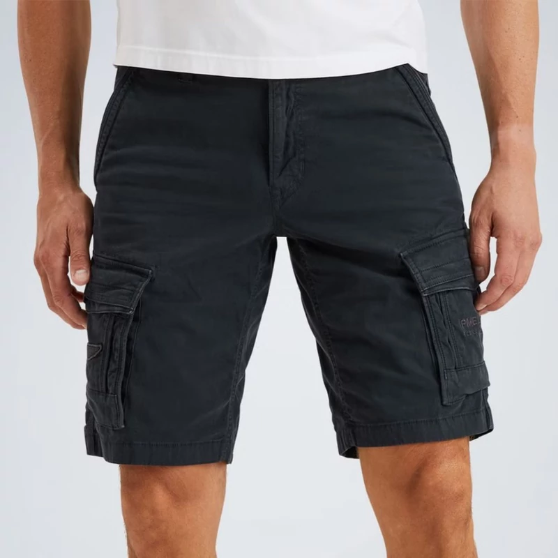 PME LEGEND  cargo short