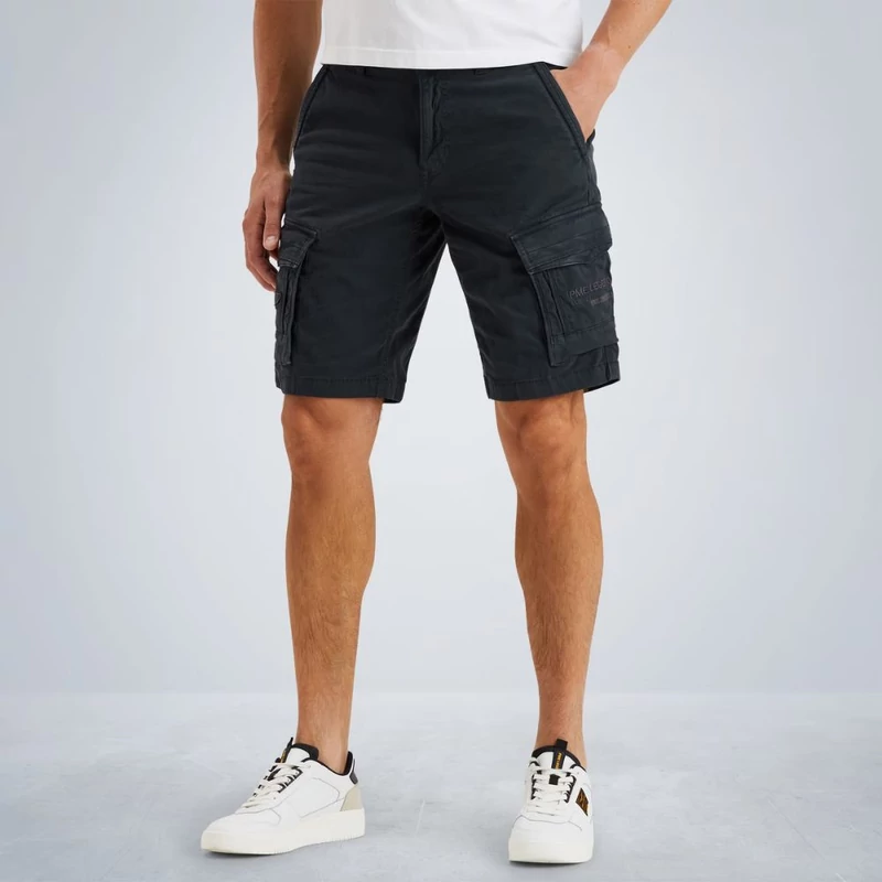 PME LEGEND  cargo short