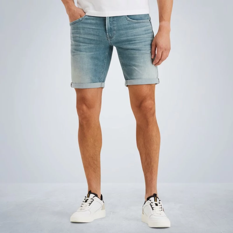PME LEGEND  farmer short
