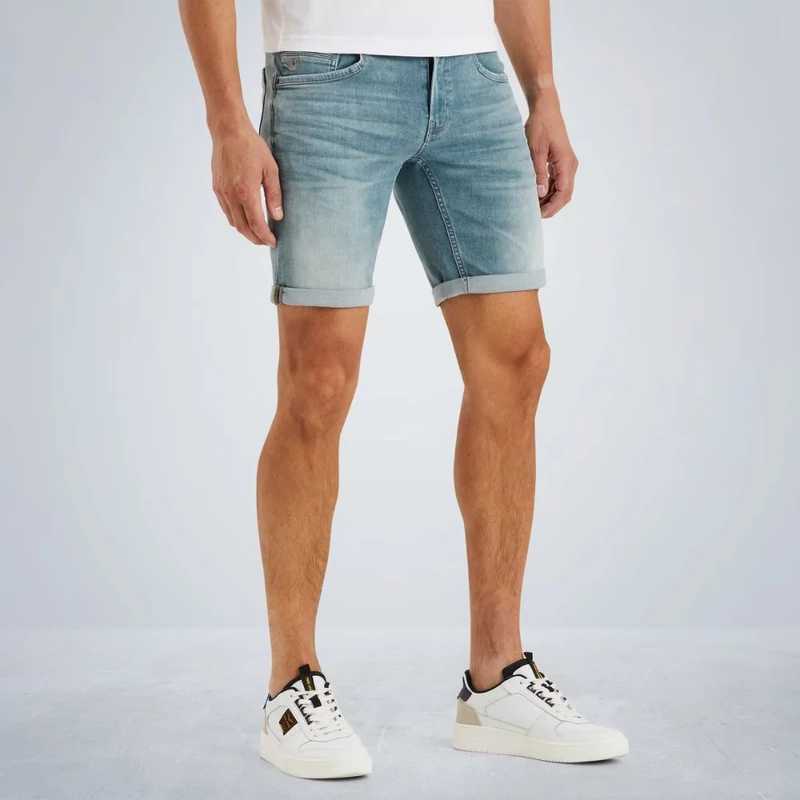 PME LEGEND  farmer short