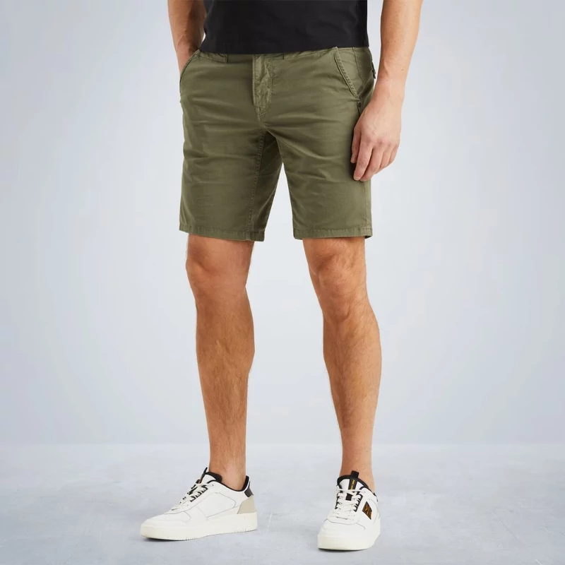PME LEGEND  chino short