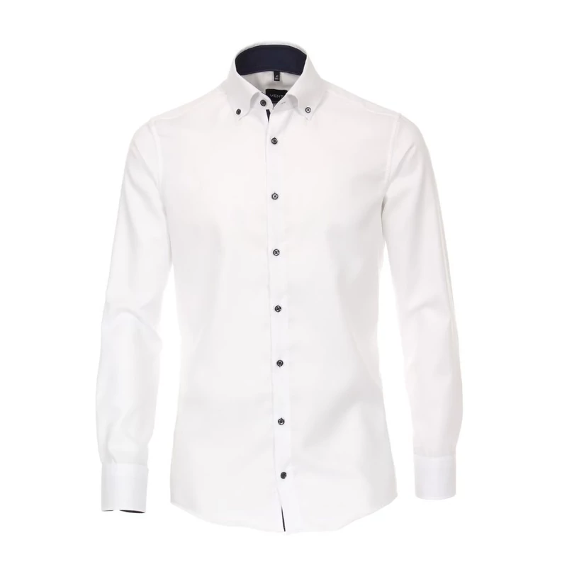 VENTI  &quot;modern fit&quot; hosszú ujjú alkalmi ing