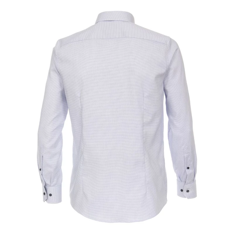 VENTI  &quot;modern fit&quot; hosszú ujjú alkalmi ing