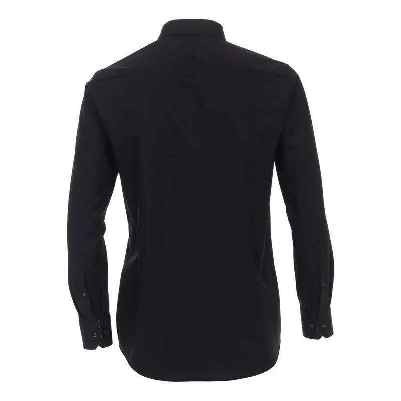 VENTI  &quot;modern fit&quot; hosszú ujjú alkalmi ing