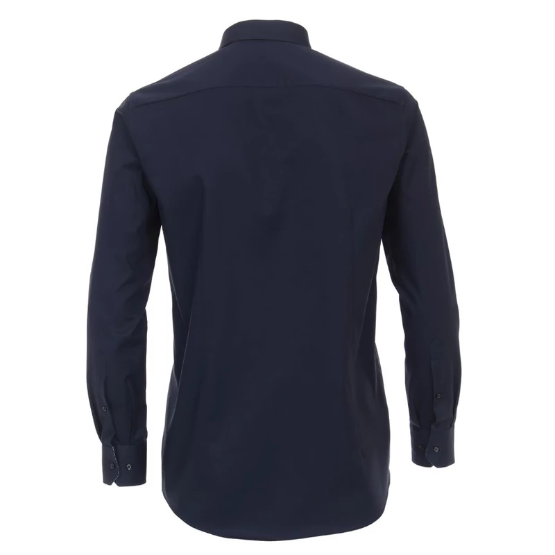 VENTI  &quot;modern fit&quot; hosszú ujjú alkalmi ing