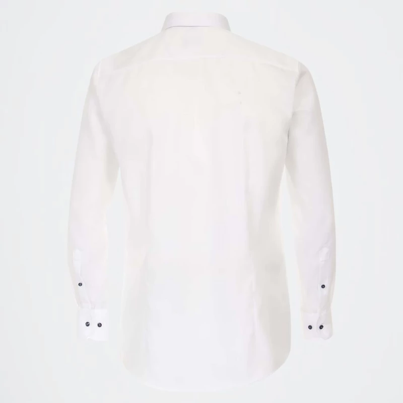 VENTI  &quot;modern fit&quot; hosszú ujjú alkalmi ing