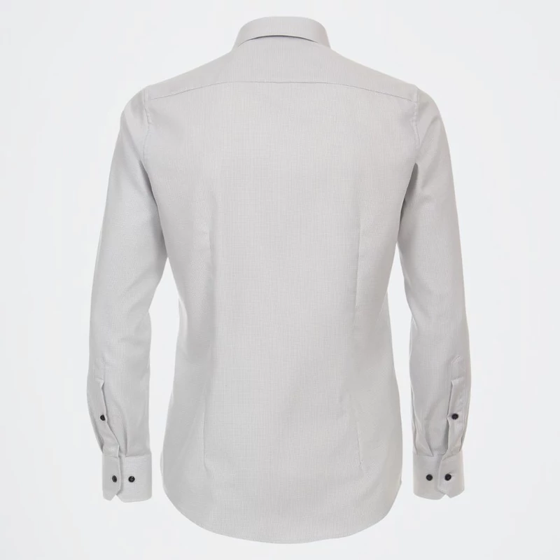 VENTI  &quot;modern fit&quot; hosszú ujjú alkalmi ing