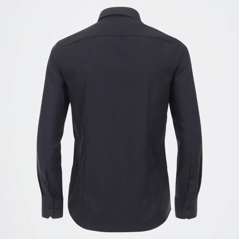 VENTI  &quot;modern fit&quot; hosszú ujjú alkalmi ing