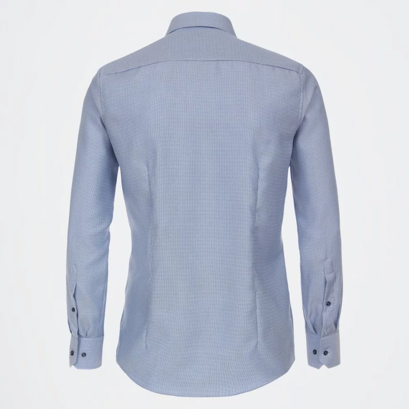 VENTI  &quot;modern fit&quot; hosszú ujjú alkalmi ing