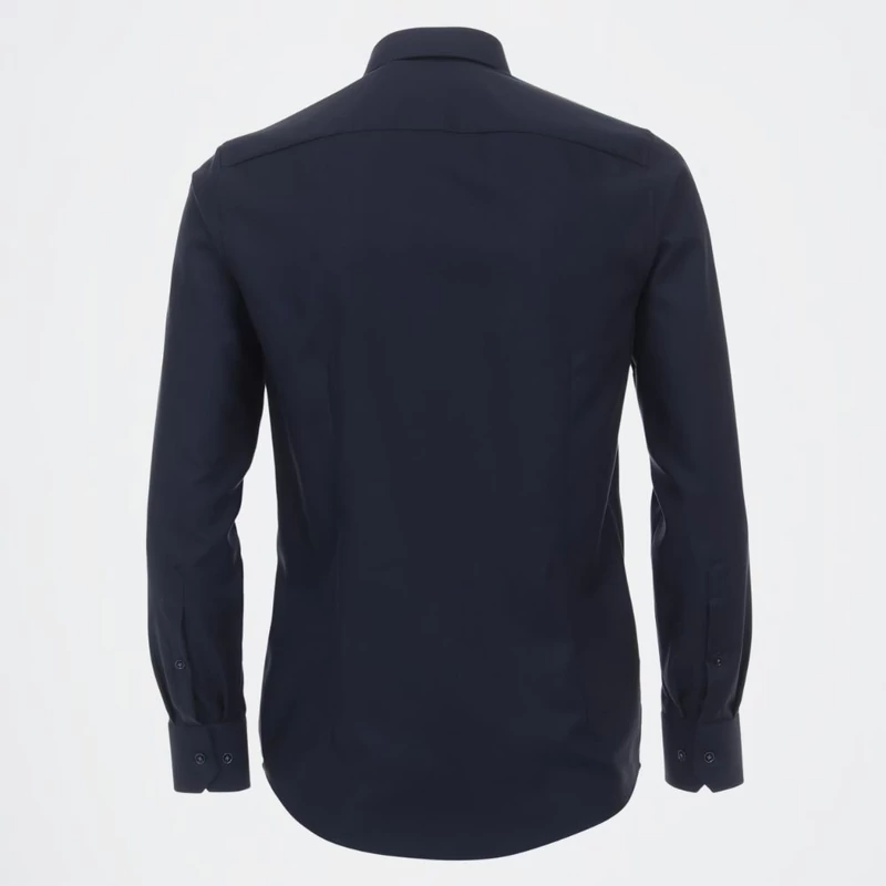 VENTI  &quot;modern fit&quot; hosszú ujjú alkalmi ing
