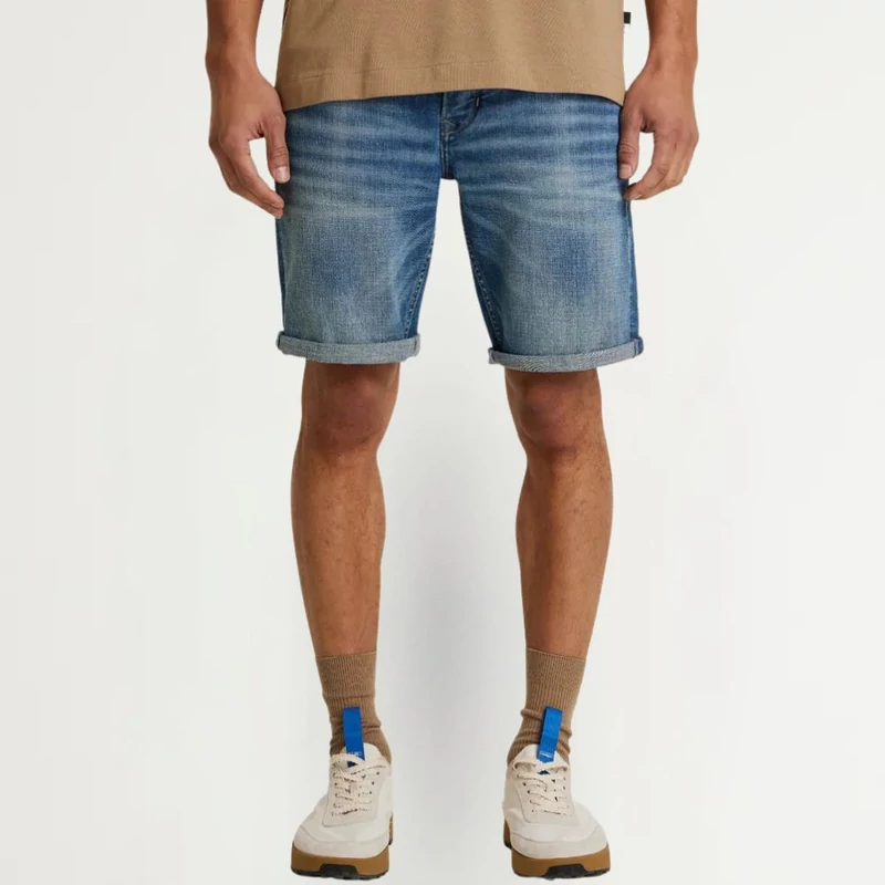 CHASIN  farmer short