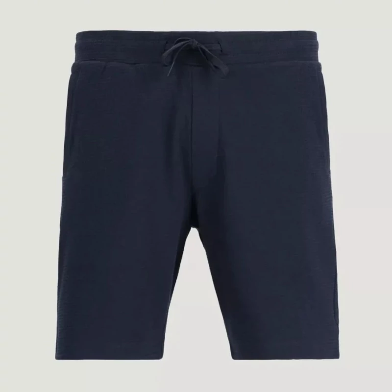 CHASIN  pamut short