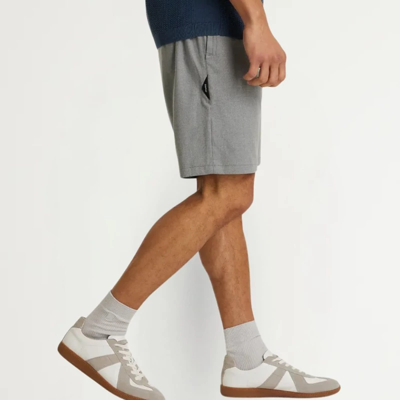 CHASIN  chino short