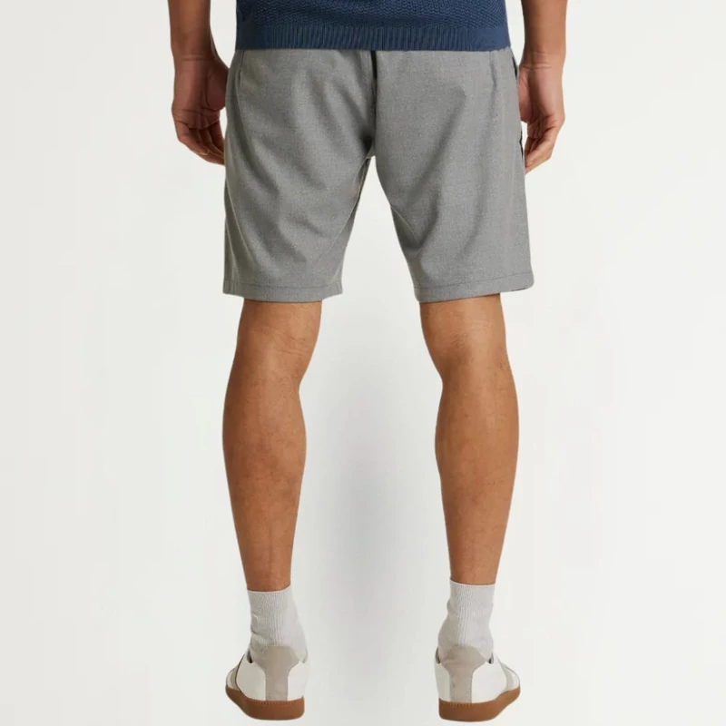 CHASIN  chino short