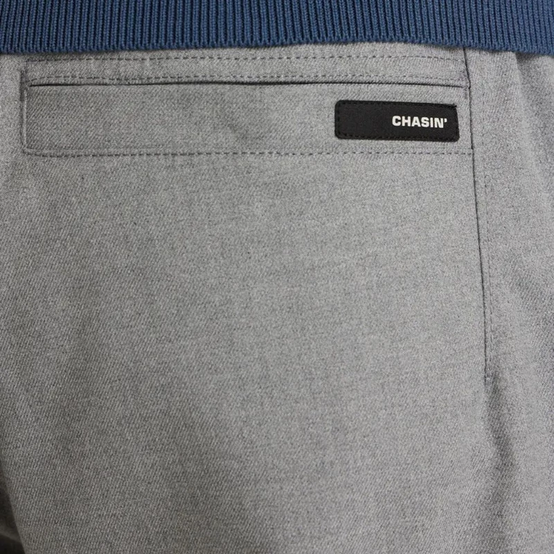 CHASIN  chino short