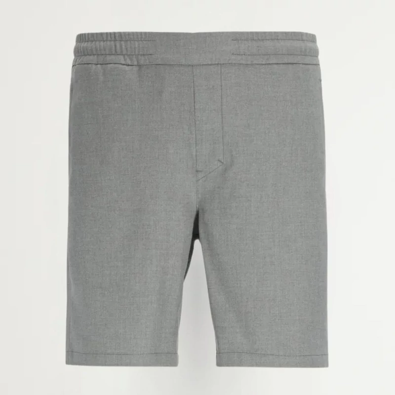 CHASIN  chino short