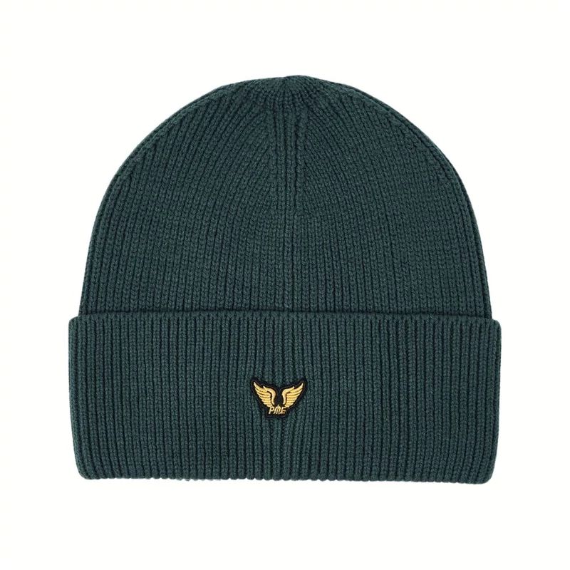 PME LEGEND  kötött sapka