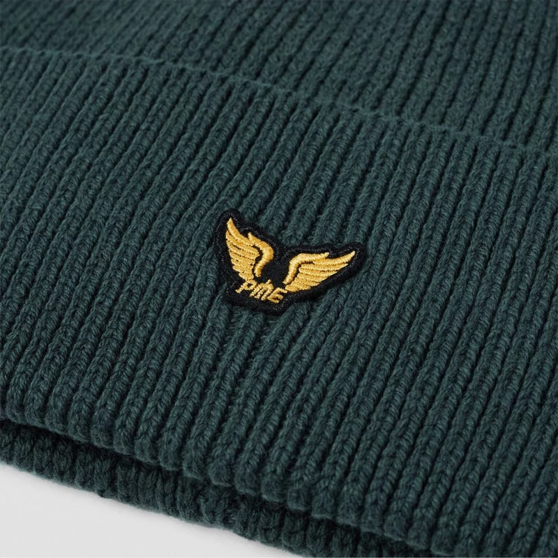 PME LEGEND  kötött sapka