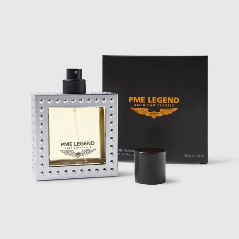 PME LEGEND  parfüm