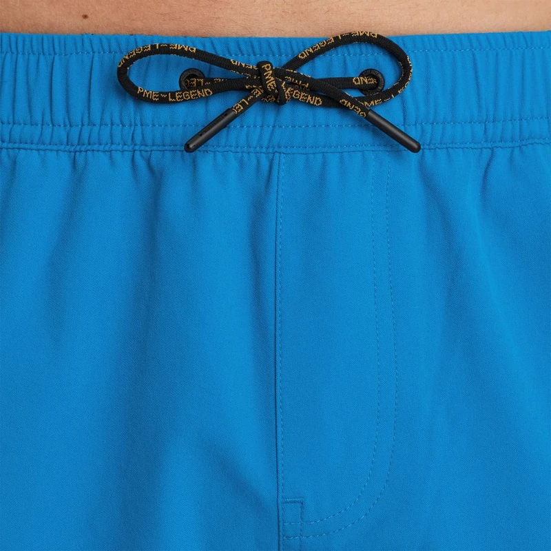 PME LEGEND  úszó short