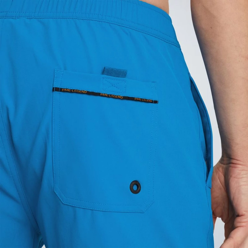 PME LEGEND  úszó short