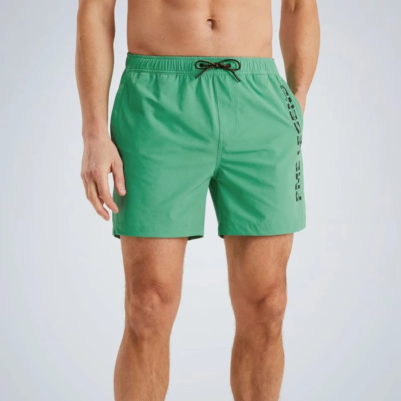 PME LEGEND  úszó short
