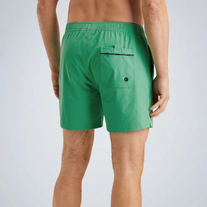 PME LEGEND  úszó short