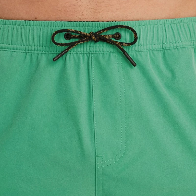 PME LEGEND  úszó short