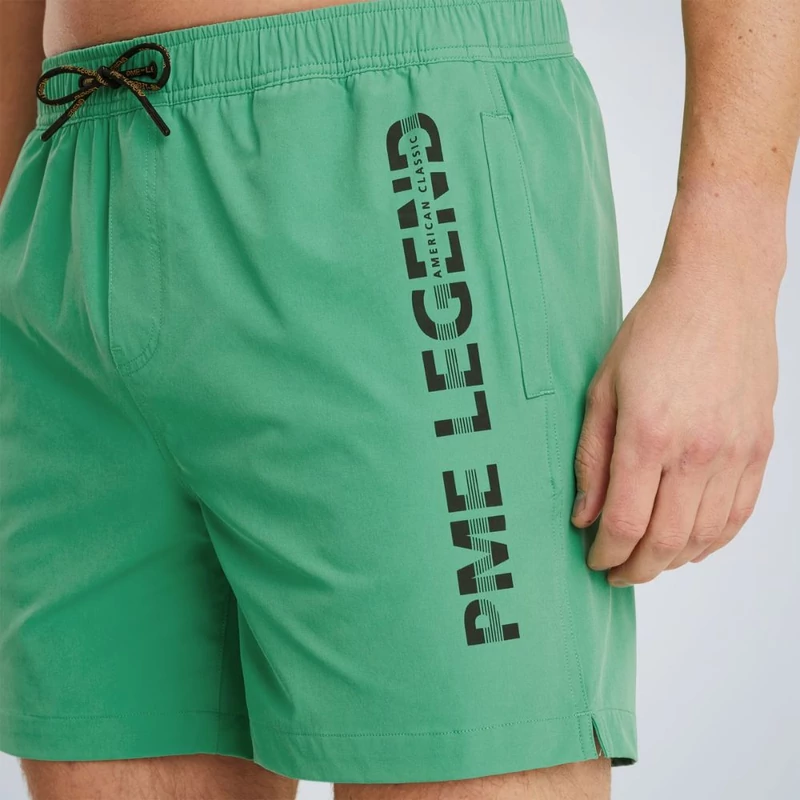 PME LEGEND  úszó short