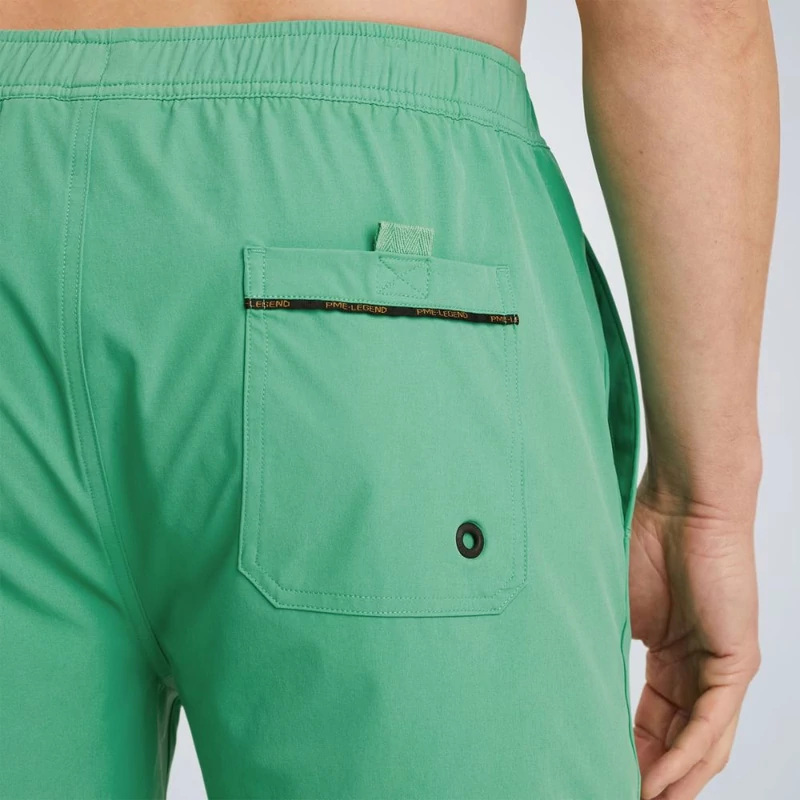 PME LEGEND  úszó short