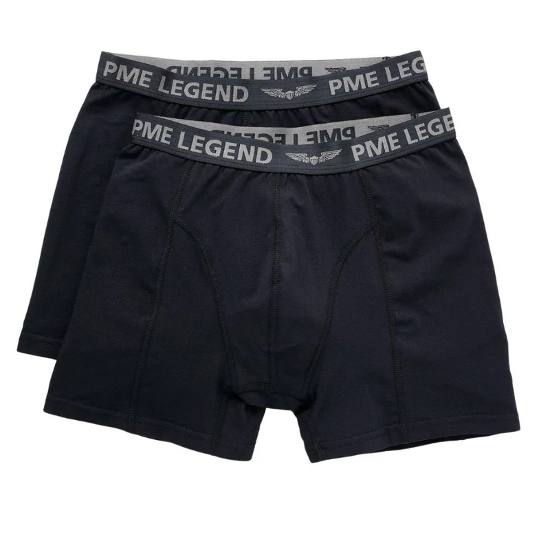 PME LEGEND  2 db-os boxer