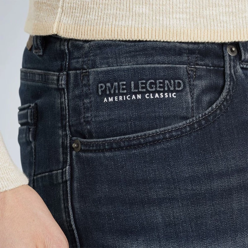 PME LEGEND  farmer 